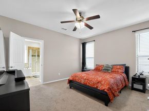 5212  Sugarcane Lane , Fort Worth Texas 76179