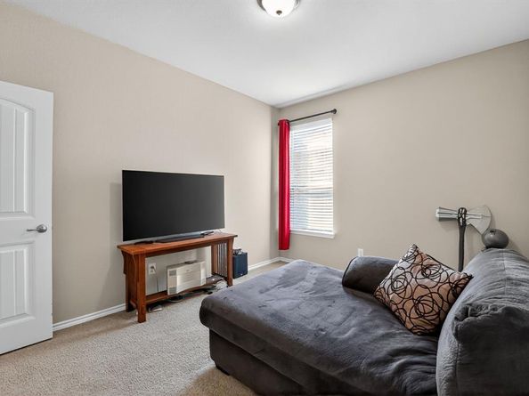 5212  Sugarcane Lane , Fort Worth Texas 76179