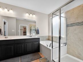 5212  Sugarcane Lane , Fort Worth Texas 76179