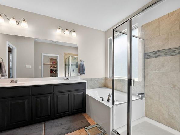 5212  Sugarcane Lane , Fort Worth Texas 76179