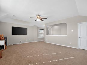 5212  Sugarcane Lane , Fort Worth Texas 76179