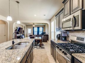 5212  Sugarcane Lane , Fort Worth Texas 76179