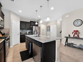 5212  Sugarcane Lane , Fort Worth Texas 76179