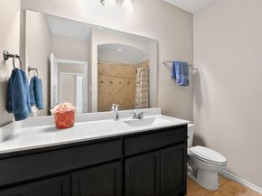 5212  Sugarcane Lane , Fort Worth Texas 76179