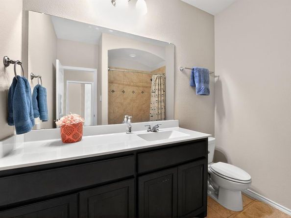 5212  Sugarcane Lane , Fort Worth Texas 76179