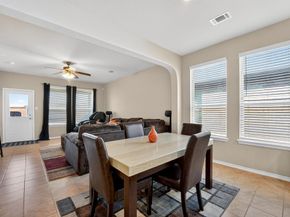 5212  Sugarcane Lane , Fort Worth Texas 76179