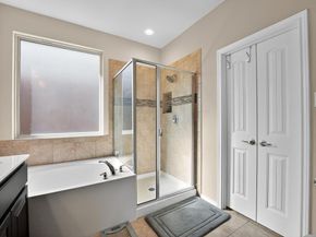 5212  Sugarcane Lane , Fort Worth Texas 76179