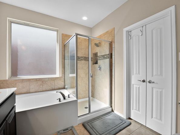 5212  Sugarcane Lane , Fort Worth Texas 76179