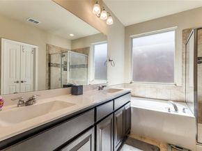 5212  Sugarcane Lane , Fort Worth Texas 76179