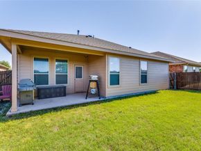 5212  Sugarcane Lane , Fort Worth Texas 76179