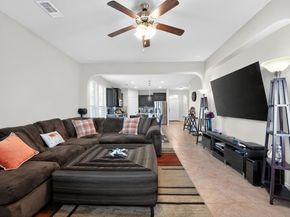 5212  Sugarcane Lane , Fort Worth Texas 76179