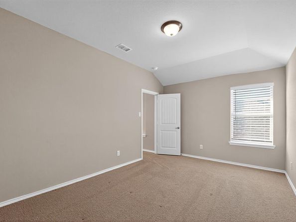 5212  Sugarcane Lane , Fort Worth Texas 76179