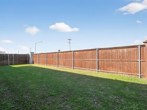 5212  Sugarcane Lane , Fort Worth Texas 76179