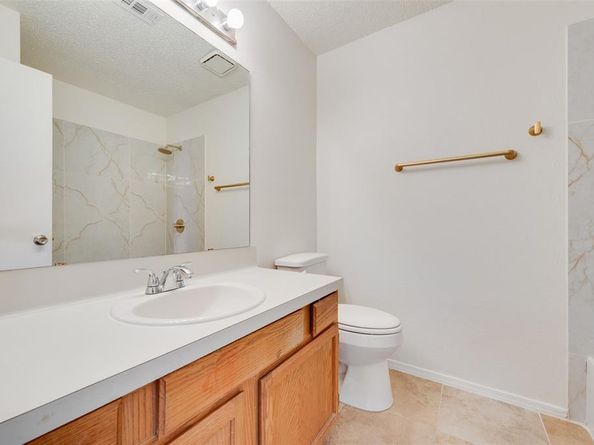 6506  Topaz Drive , Arlington Texas 76001