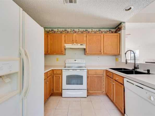 6506  Topaz Drive , Arlington Texas 76001