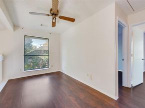 6506  Topaz Drive , Arlington Texas 76001