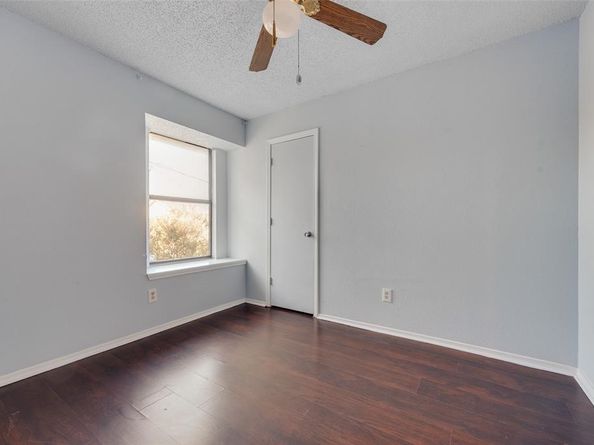 6506  Topaz Drive , Arlington Texas 76001