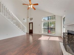 6506  Topaz Drive , Arlington Texas 76001