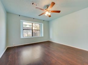 6506  Topaz Drive , Arlington Texas 76001