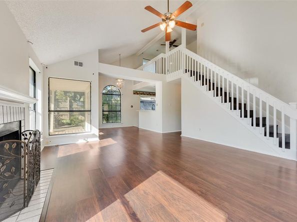 6506  Topaz Drive , Arlington Texas 76001