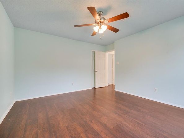 6506  Topaz Drive , Arlington Texas 76001