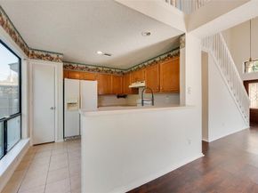 6506  Topaz Drive , Arlington Texas 76001