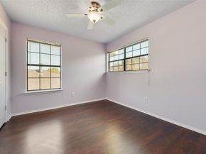 6506  Topaz Drive , Arlington Texas 76001