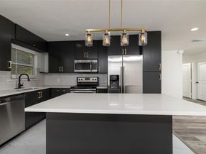 345  Claudia Street , Arlington Texas 76010