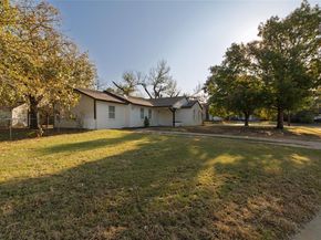 345  Claudia Street , Arlington Texas 76010