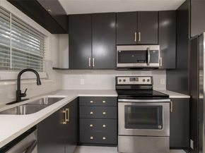 345  Claudia Street , Arlington Texas 76010