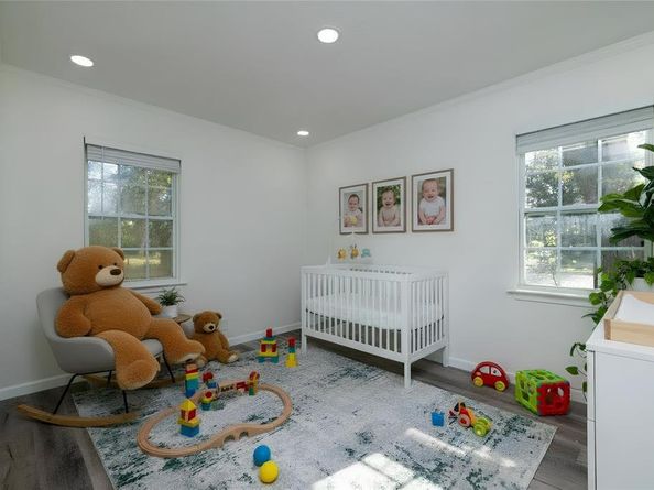 345  Claudia Street , Arlington Texas 76010