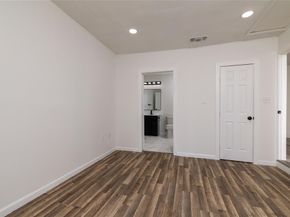 345  Claudia Street , Arlington Texas 76010