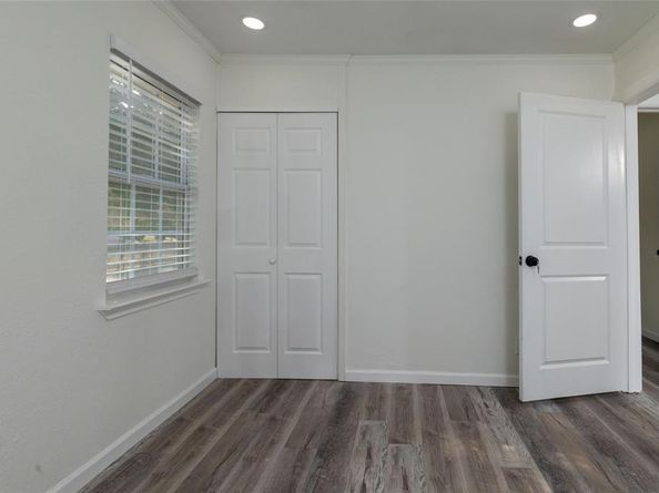 345  Claudia Street , Arlington Texas 76010