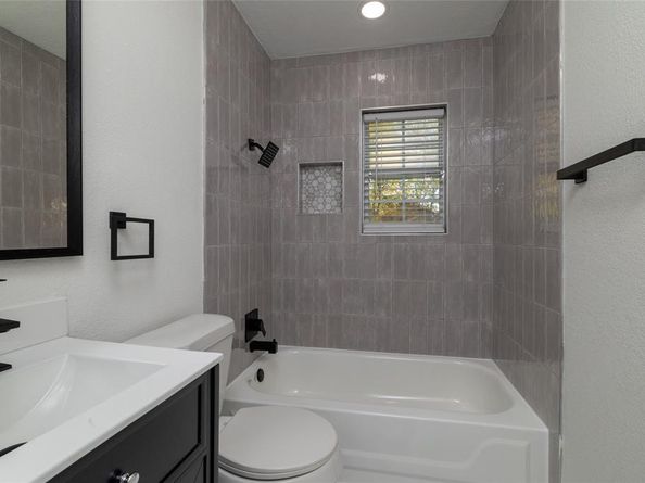 345  Claudia Street , Arlington Texas 76010