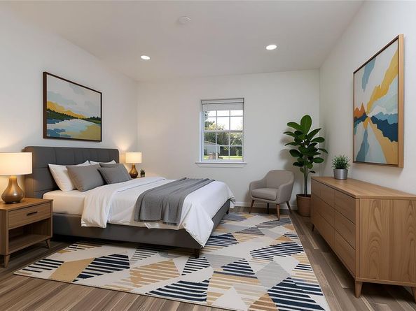 345  Claudia Street , Arlington Texas 76010