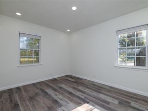 345  Claudia Street , Arlington Texas 76010