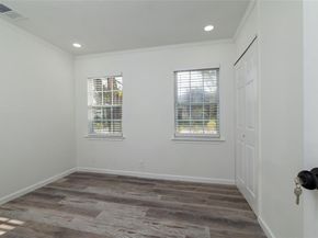 345  Claudia Street , Arlington Texas 76010