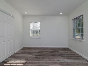 345  Claudia Street , Arlington Texas 76010