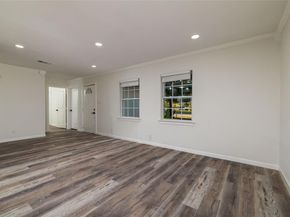 345  Claudia Street , Arlington Texas 76010