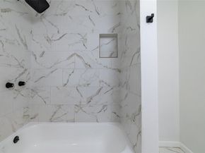 345  Claudia Street , Arlington Texas 76010