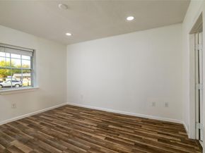 345  Claudia Street , Arlington Texas 76010