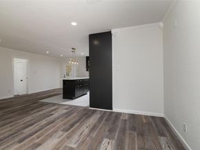 345  Claudia Street , Arlington Texas 76010