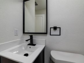 345  Claudia Street , Arlington Texas 76010