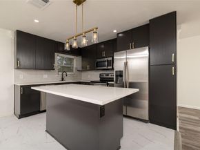 345  Claudia Street , Arlington Texas 76010