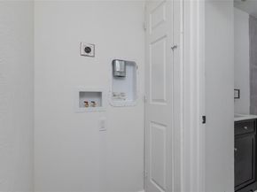 345  Claudia Street , Arlington Texas 76010