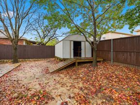 2317  Avalon Creek Way , McKinney Texas 75071