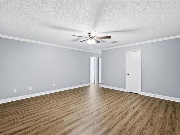 2317  Avalon Creek Way , McKinney Texas 75071