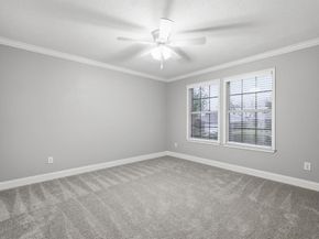 2317  Avalon Creek Way , McKinney Texas 75071