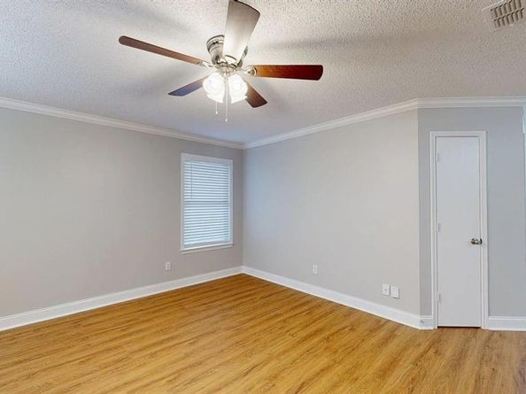 2317  Avalon Creek Way , McKinney Texas 75071