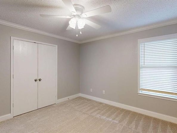 2317  Avalon Creek Way , McKinney Texas 75071